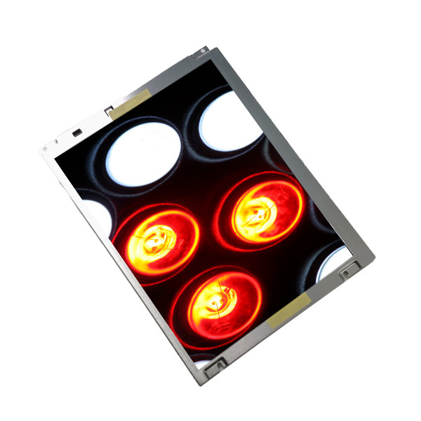 NL6448BC33-70 Màn hình LCD 10,4 inch 640 * 480 hoàn toàn mới cho NEC