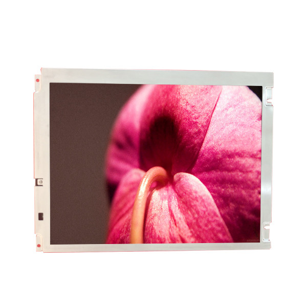 10.4 inch WLED 640*480 20 chân LVDS Màn hình LCD TFT Hiển thị NL6448BC33-71 cho Công nghiệp