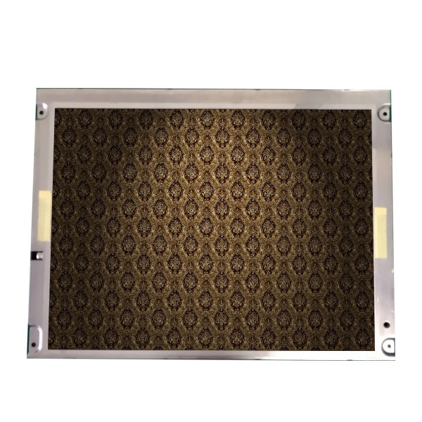 Bảng điều khiển màn hình LCD mới Mô-đun LCD 12,1 inch NL8060BC31-47 cho màn hình công nghiệp