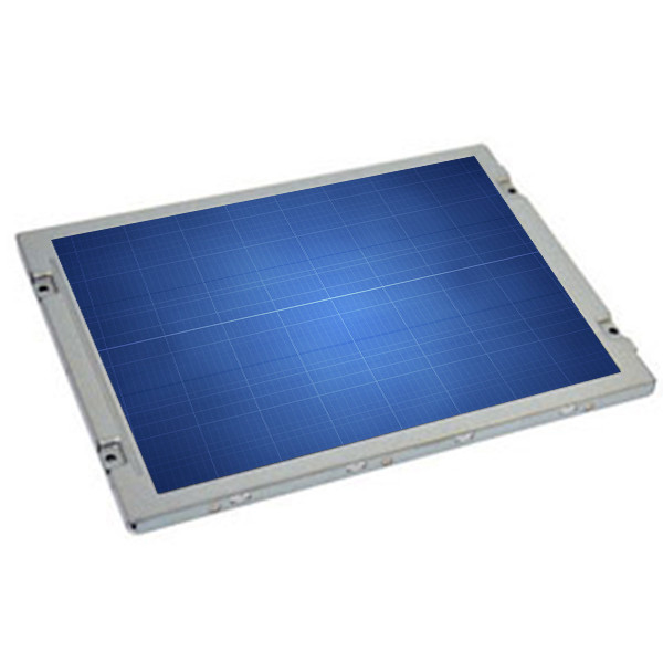 Mô-đun màn hình LCD 8,4 inch 1024*768 NL10276BC16-06D Bảng điều khiển màn hình LCD TFT 20 chân Kết nối