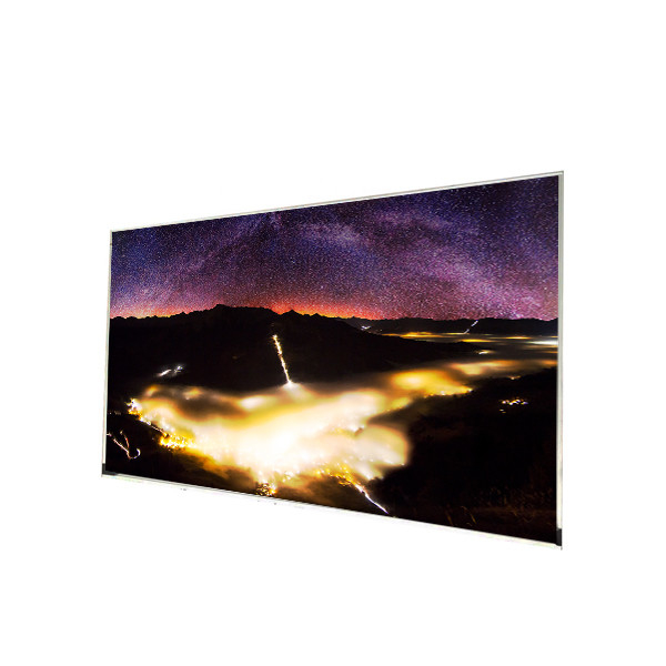 Màn hình LCD LG Display 27.0 inch Màn hình LCD Màn hình LM270WR3-SSA1