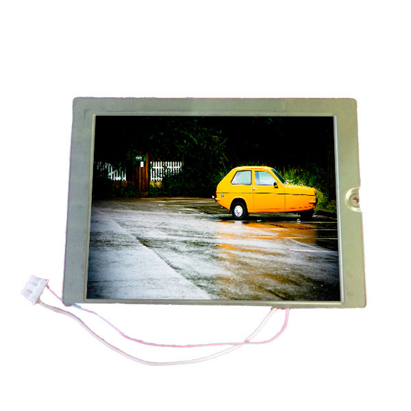 TCG057VGLCA-G00 MÀN HÌNH LCD TFT MÀN HÌNH VGA 5.7 inch A Màn hình LCD MỚI