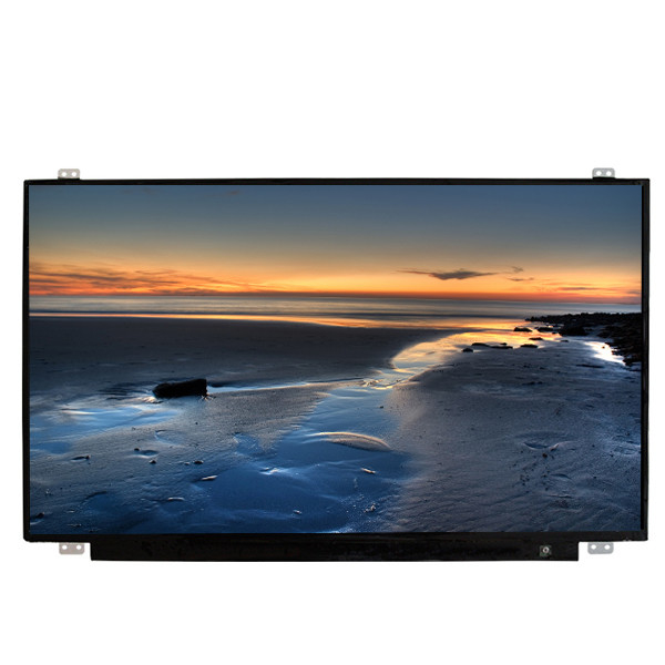 Màn hình LCD 13,3 inch NV133FHM-N54 cho Màn hình LCD Dell Inspiron 13 7373 FHD