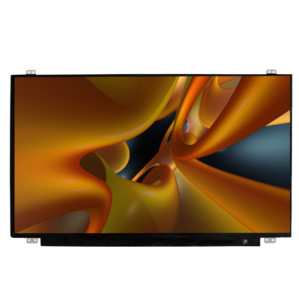 BOE NV133FHM-N63 1920x1080 FHD Tấm nền IPS Màn hình máy tính xách tay Led mỏng 13,3 inch