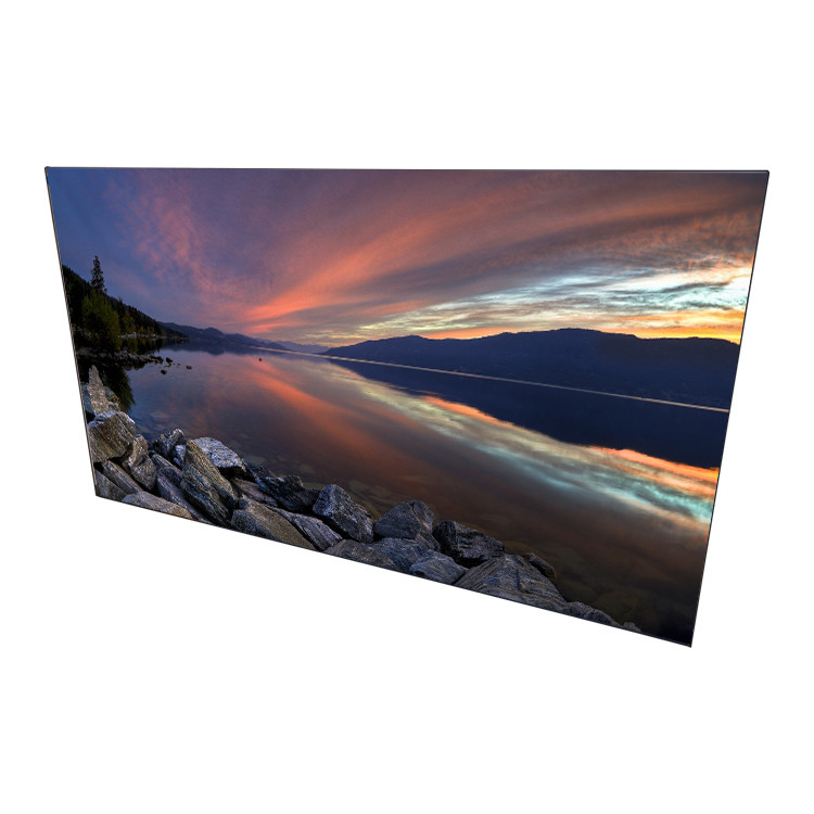 BOE HV550FHC-700 Bảng hiển thị màn hình LCD 55,0 inch FHD cho tường video