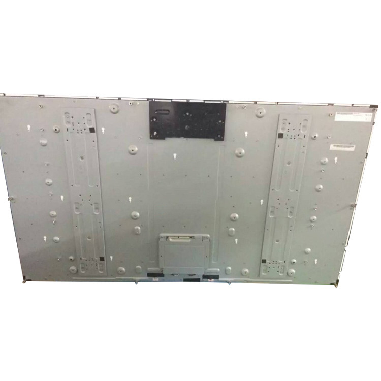 P460HVN01.1 Màn hình Tft 51 chân 46,0 inch Mô-đun màn hình LCD 1920 * 1080 Tft