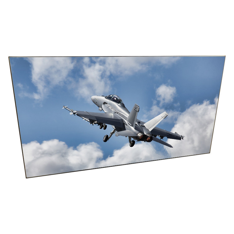 Màn hình LCD LG Display 49.0 inch 1920*1080 LD490DUN-TJB2 màn hình ghép video wall