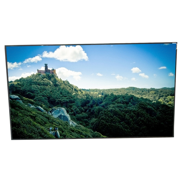 Bảng điều khiển hiển thị màn hình LCD 42,0 inch LD420EUN-UHA1 cho Tường video Signage kỹ thuật số