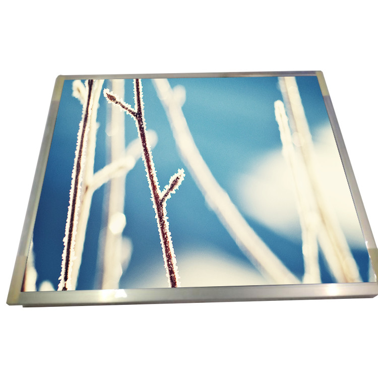 R190E3-L01 Màn hình LCD hoàn toàn mới 19,0 inch hạng A cho CMO