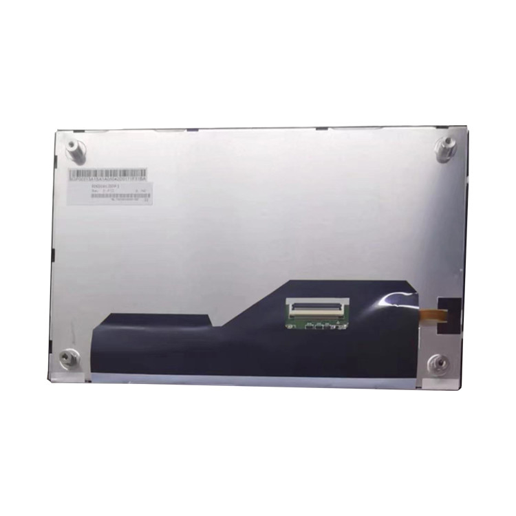 HSD101JHW1-E00-0220 Mô-đun màn hình LCD TFT 10,1 inch 1280 * 720 gốc