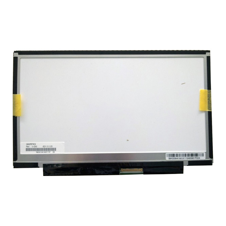 HSD101PFW3-A00 10.1 inch 1024 * 600 màn hình LCD