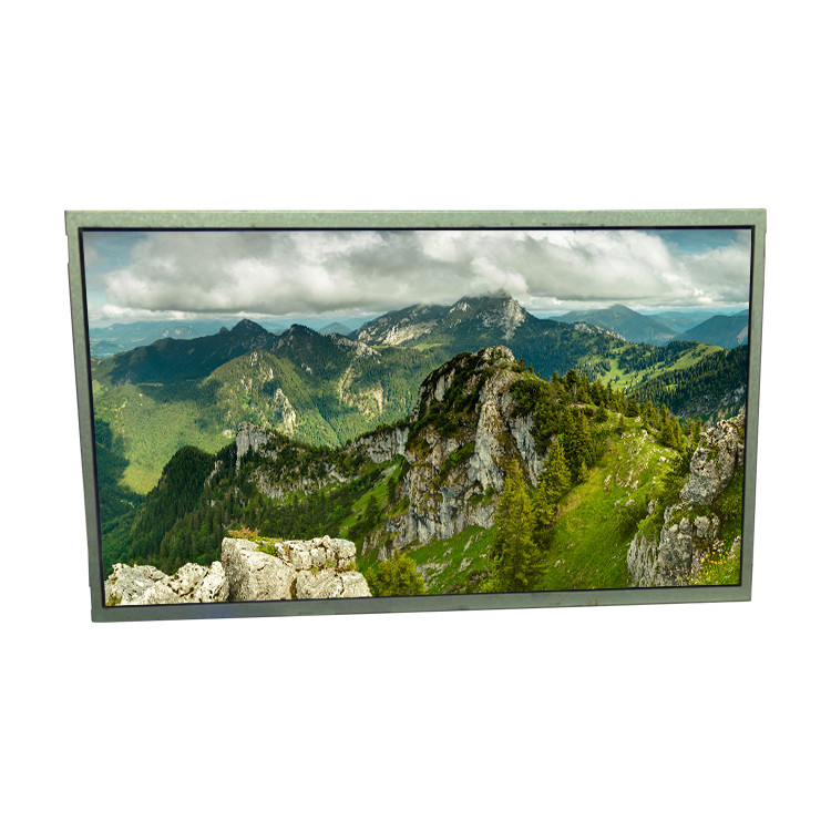 HSD140PHW1-B00 14.0 inch 1366 * 768 WLED TFT màn hình LCD màn hình LCD bảng điều khiển màn hình lcd