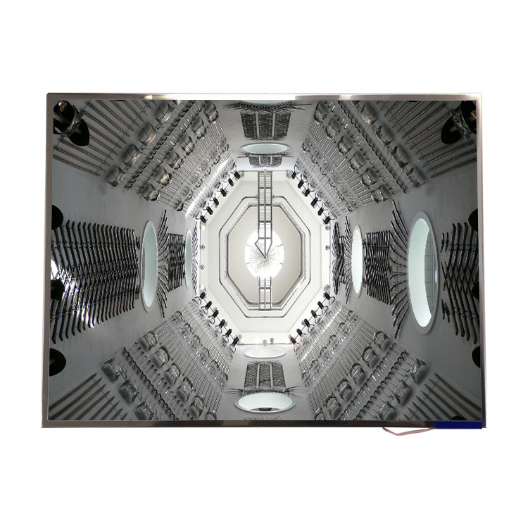 15.0 inch màn hình LCD TFT HSD150PX14-A00 30 Pin 1024 * 768 màn hình LCD TFT