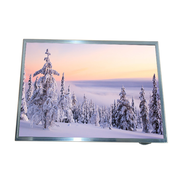 HSD170ME13-A03 Màn hình LCD TFT 17,0 Inch Màn hình LCD 1280 * 1024 Bảng LCD