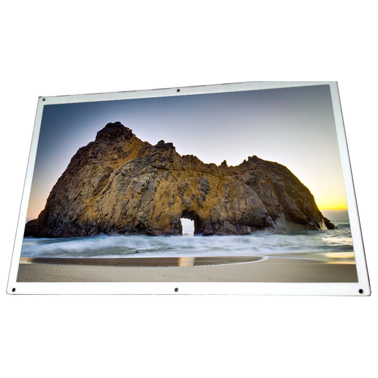 HSD280MUW1-A00 Màn hình bảng điều khiển LCD 27.5 Inch 1920 * 1200 Cho màn hình máy tính để bàn