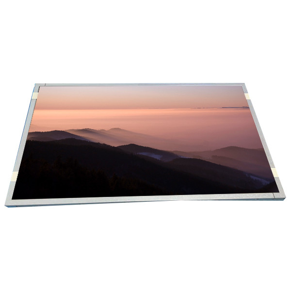 Chimei Innolux 27.0 inch M270HGE-L30 bảng điều khiển lcd độ phân giải 1920x1080 Màn hình LCD cho biển báo kỹ thuật số