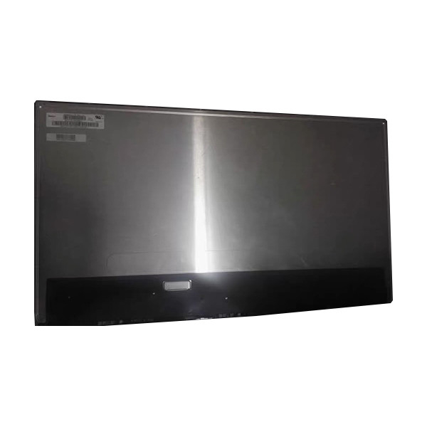 M280HKJ-L30 Rev.C1 28.0 1920*1080 tft mô-đun màn hình lcd màn hình lcd