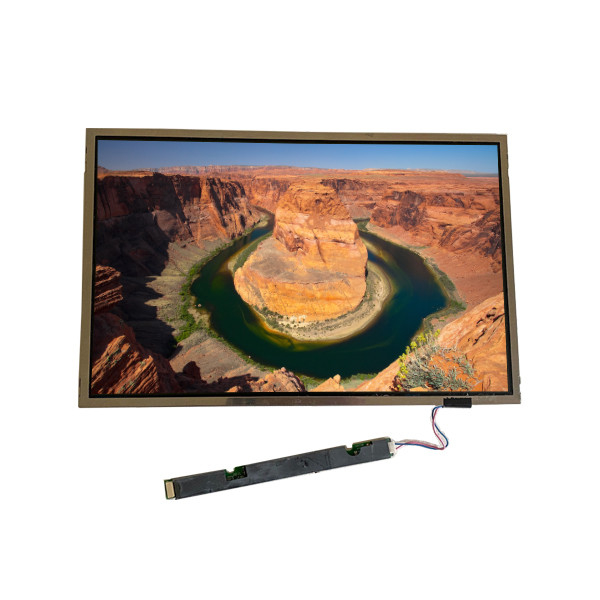 LT121DKXBF00 Màn hình LCD 12,1 inch 1280 * 800 LCD Panel cho Pad &amp; Tablet.