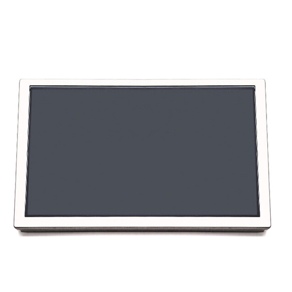 Màn hình mới gốc màn hình LCD công nghiệp 7 inch bảng điều khiển NL4823HC37-03 cho công nghiệp