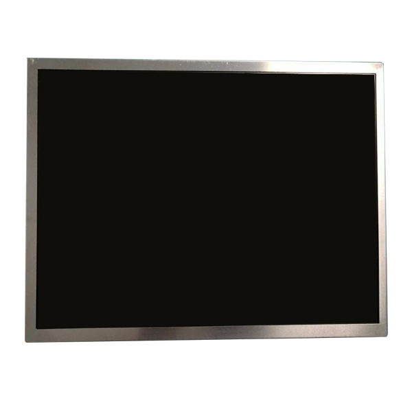 NL6448AC33-A1D mới 640*480 40 pin kết nối màn hình LCD cho công nghiệp