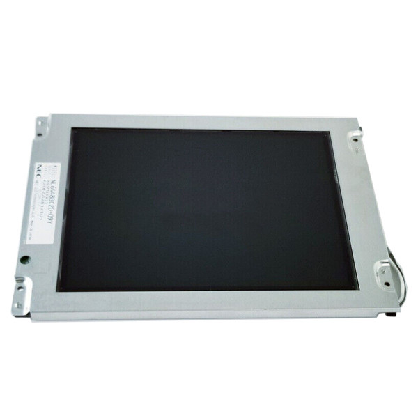 New NL6448BC20-09Y Original 6.5 inch 640*480 31 pin Connector LCD Display Module cho công nghiệp