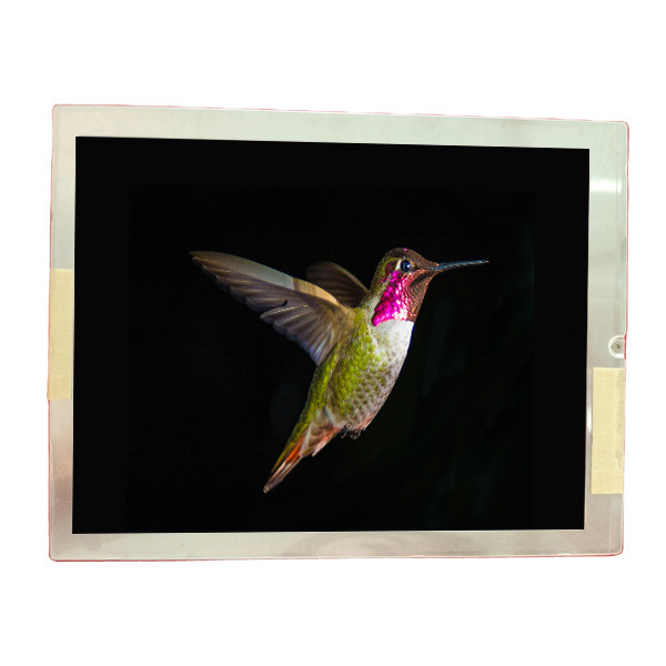 NL6448BC20-30F 6.5 inch 640*480 LCD Display Module cho công nghiệp và ngoài trời độ sáng cao