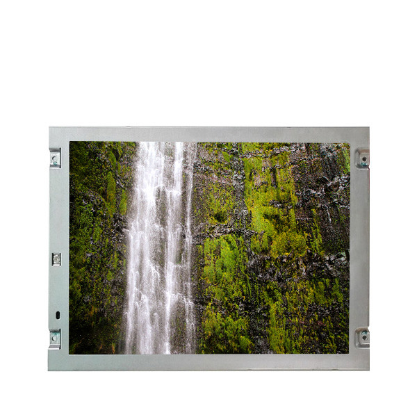Mới 8.4 inch NL6448BC26-09 màn hình LCD 640 * 480 95PPI Đơn giản 31 pin bảng điều khiển lcd