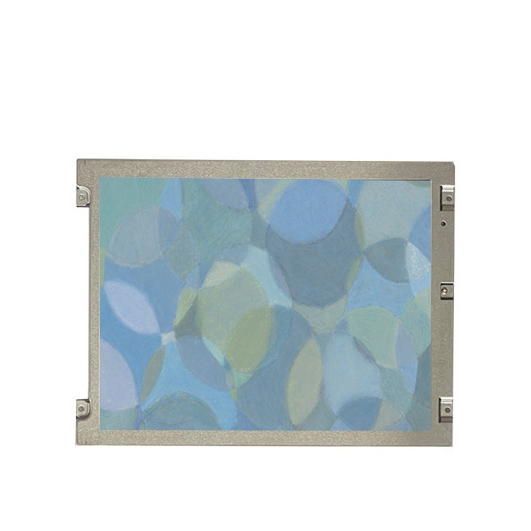 Ban đầu 8.4 inch 640 * 480 20 pin NL6448BC26-27C cho Industrial LCD Display Module