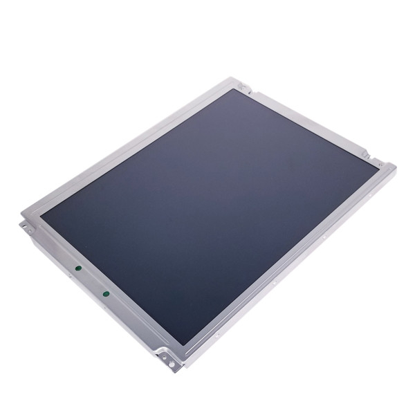NL6448BC33-46D mới 640*480 31 pin Connector màn hình hiển thị LCD cho NEC