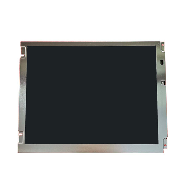 31 pin Connector NL6448BC33-64F Giá đẹp 10,4 inch 640 * 480 tft màn hình lcd cho công nghiệp