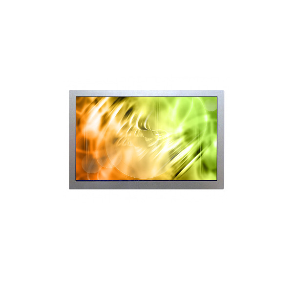 AA070ME11-DA-01 cho Mitsubishi 7.0 inch 800 * 480 màn hình TFT-LCD