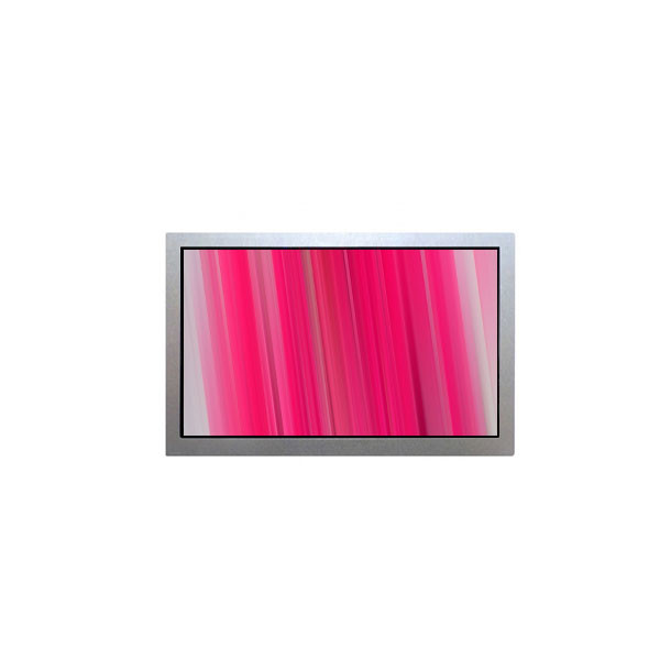 AA084SD11-DA-01 Màn hình hiển thị LCD 8,4 inch 800 * 600 cho công nghiệp