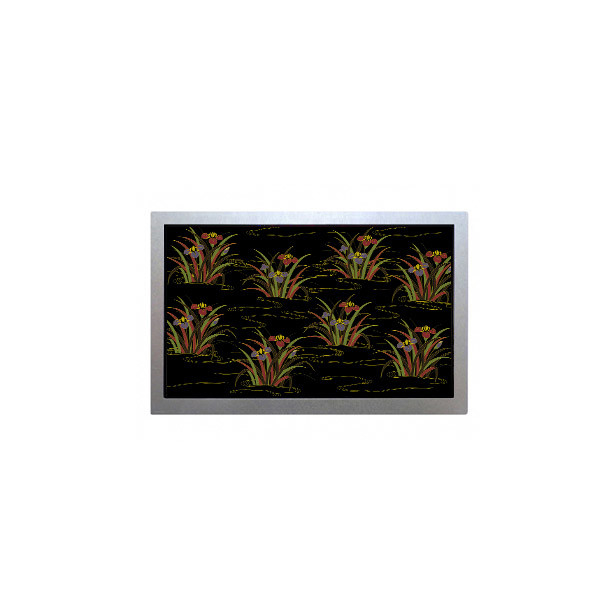 AA084XD11ADA11 WLED 8.4 inch mô-đun hiển thị LCD 1024 * 768 màn hình LCD cảm ứng