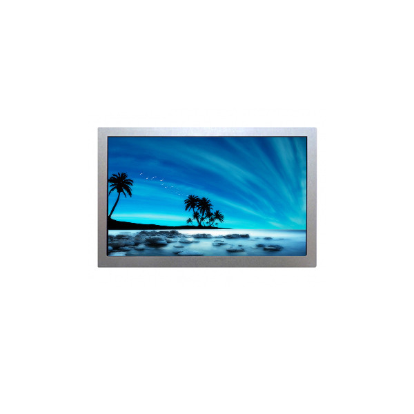 AA084XE11-DA-02 cho Mitsubishi 8.4 inch 1024 * 768 màn hình LCD màn hình hiển thị