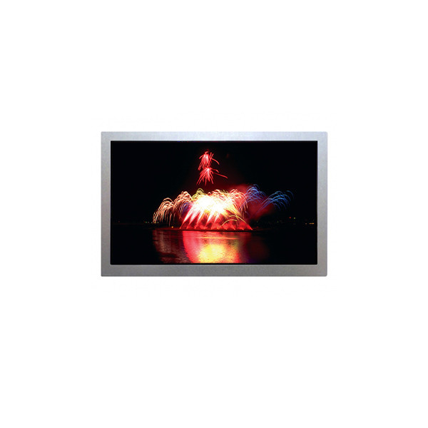 AA101TA02 10,1 inch 1280 * 800 LVDS màn hình LCD TFT màn hình LCD màn hình LCD
