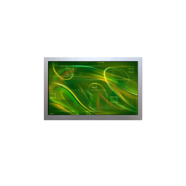 AA104SJ05 LCD tft 10.4 inch mô-đun hiển thị màn hình cảm ứng 800 * 600 LCD LVDS