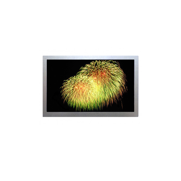 AA104SL02-DE1 màn hình 10,4 inch màn hình lcd hiển thị màn hình lcd hiển thị 800 * 600 bảng