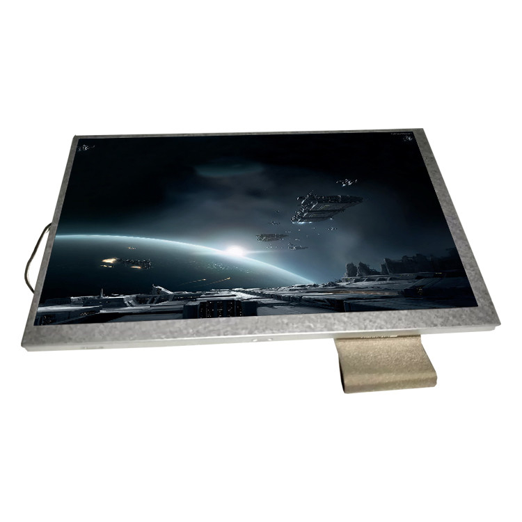 HSD070IDW1-C00 Màn Hình LCD Mô-đun Màn Hình LCD 7.0 inch 800*480 TFT