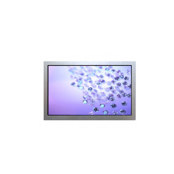 AA104VB02 10,4 inch 640*480 thiết bị công nghiệp gốc cho màn hình hiển thị LCD