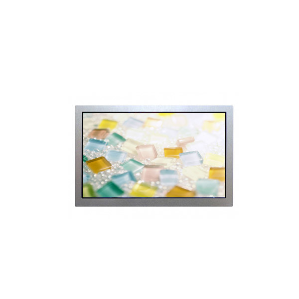 AA104VC01 10,4 inch 640 * 480 màn hình màn hình 100% sản phẩm gốc