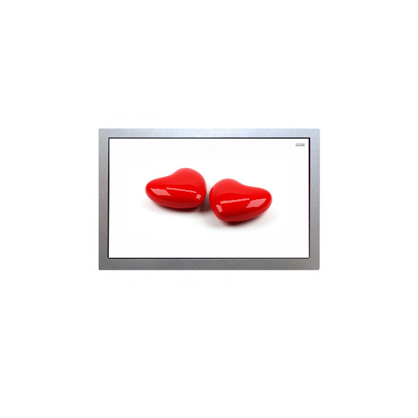 AA104VD04 640 * 480 cho MITSUBISHI 31 pin 10.4 inch TFT LCD Panel
