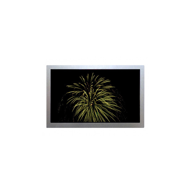 AA121SN04 gốc màn hình LCD 12,1 inch 800 * 600 áp dụng cho màn hình công nghiệp