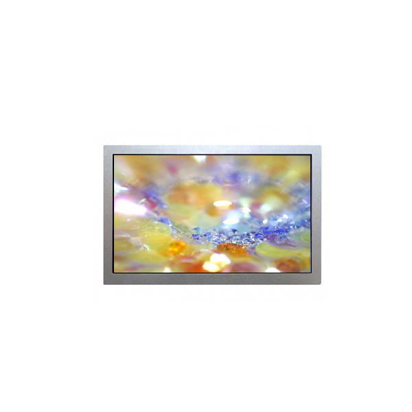 AA121SP07 Panel LCD công nghiệp 12,1 inch 800 * 600 màn hình lcd