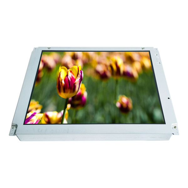18Màn hình màn hình LCD.1 inch NL128102AC28-04 cho màn hình máy tính để bàn công nghiệp