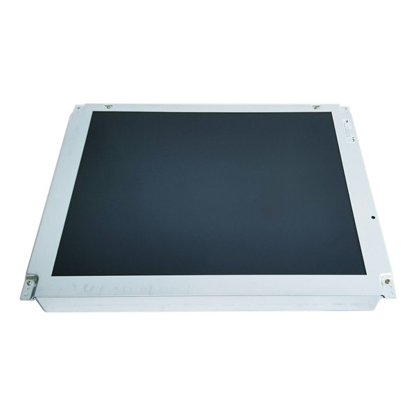 NL128102AC28-07 Mô-đun bảng điều khiển LCD Màn hình LCD LCD 18,1 inch 1280 * 1024