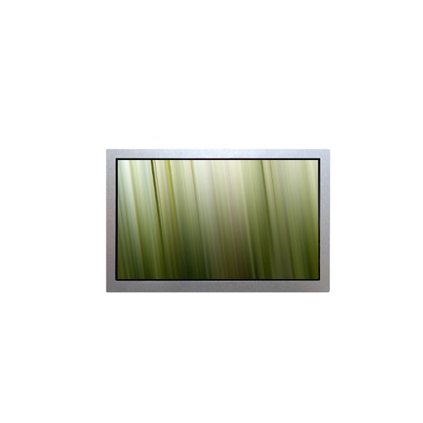 AA121TB01 gốc 12,1 inch 1280 * 800 TFT màn hình hiển thị LCD cho ứng dụng công nghiệp