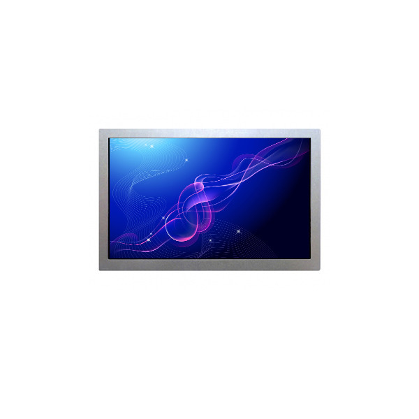 AA121XS10 Màn hình LCD công nghiệp cho Mitsubishi 12.1 inch 1024 * 768 màn hình LCD