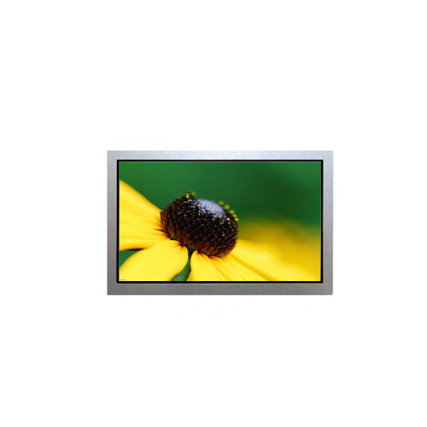 AA150XN02A giá tốt 15.0 inch 1024 * 768 20pin LVDS TFT màn hình LCD