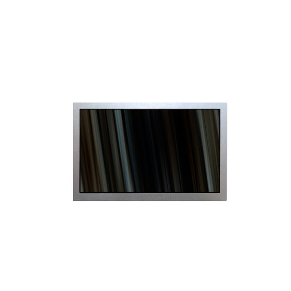 MAA121DSL04 màn hình LCD 12,1 inch màn hình tft 800 * 600 màn hình LCD cho Mitsubishi