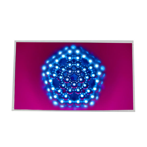 T215HVN05.0 Mô-đun LCD TFT 21,5 inch cho màn hình máy tính để bàn hoặc TV